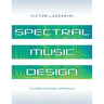 Spectral Music Design P