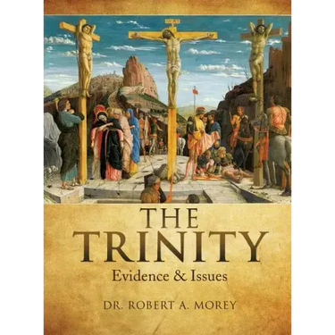 The TRINITY