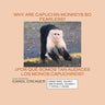 Why Are Capuchin Monkeys So Fearless: Monkey Series, Volume 5 Serie De Monos, Volumen 5 1st Edition; 1a Edición