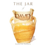 The Jar of David