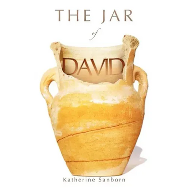 The Jar of David