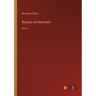 Marquis and Merchant: Vol. II