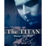 The Titan
