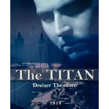 The Titan