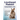 Lionhead Rabbit. Lionhead rabbits as pets. Lionhead rabbit book for pros and cons, housing, keeping, breeding, diet and health.