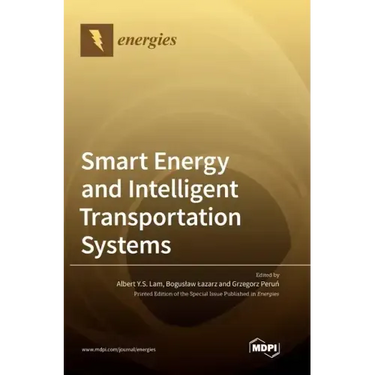 Smart Energy and Intelligent Transportation Systems