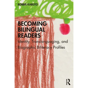 Becoming Bilingual Readers: Identity, Translanguaging, and Biographic Biliteracy Profiles
