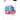 The Comedy about a Bank Robbery