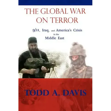 The Global War on Terror