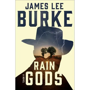 Rain Gods