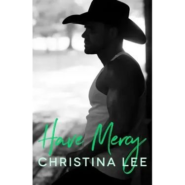 Have Mercy