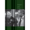 Mailer's Last Days: New and Selected Remembrances of a Life in Literature