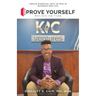 Prove Yourself: Twelve Essential Keys to Rise in Business and Life