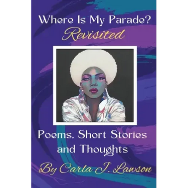 Where Is My Parade? Revisited