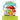 Gnomes And Their Homes Coloring Book: For Kids Ages 5 - 10
