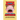 Watch Your Mouth