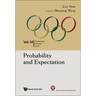 Probability and Expectation: In Mathematical Olympiad and Competitions