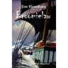 Broomielaw: Scottish Historical Fiction