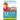 Death Of A Deputy: A Culinary Cozy Mystery
