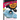 Space Taxi: The Galactic B.U.R.P.