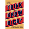Think and Grow Rich