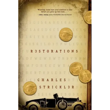 Restorations