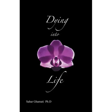 Dying into Life