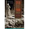 Stick Out Your Tongue: Stories