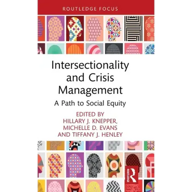 Intersectionality and Crisis Management: A Path to Social Equity