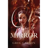 Cee in the Mirror