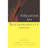 Education for Sustainability