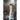 Seeker and the Pathways of the Gods