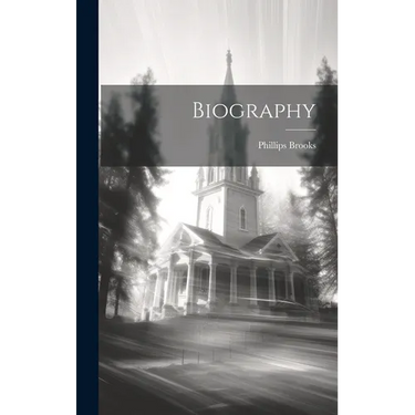 Biography