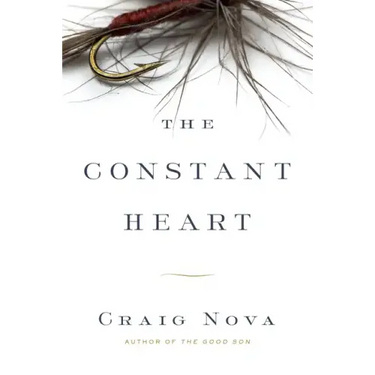 The Constant Heart