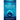 The Horror Collection: Sapphire Edition