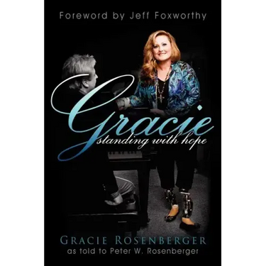 Gracie