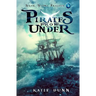 Pirates from Under
