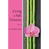 Living a Safe Universe, Vol. 2: A Book for Seth Readers