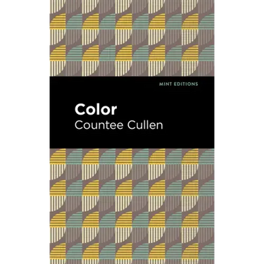 Color
