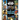 A Galaxy for Everyone (Star Wars)