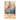 The Virgin Mary and the Apostles of the Last Times