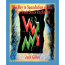 The Key to Speculation on the New York Stock Exchange
