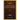 A Critical Lexicon and Concordance to the English and Greek New Testament: N Thru Z