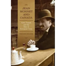 Jean Monnet and Canada: Early Travels and the Idea of European Unity