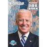Political Power: President Joe Biden