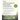 The Abandonment Recovery Workbook: Guidance Through the 5 Stages of Healing from Abandonment, Heartbreak, and Loss