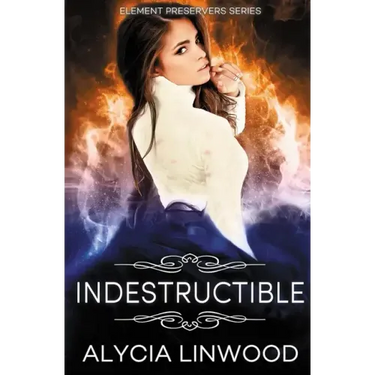 Indestructible