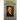 The Best of Alexander Campbell's Millennial Harbinger 1830-1839