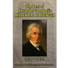 The Best of Alexander Campbell's Millennial Harbinger 1830-1839