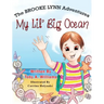My Lil' Big Ocean